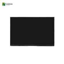 10.1 “ TFT LCD显示模块IPS 1280x800