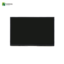 10.1 “ TFT LCD显示模块IPS 1280x800