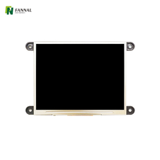 5.7 “ TFT LCD屏幕，640x480分辨率，IPS显示屏具有广泛的视角