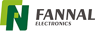 FANNAL logo