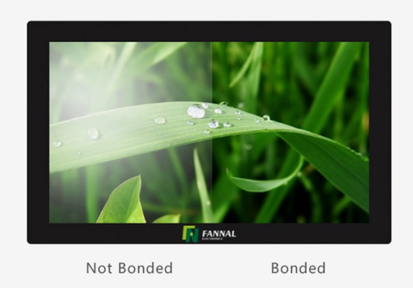 作物_1761198283175